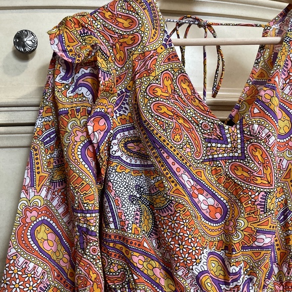 Broadway - Picture 2 of 5